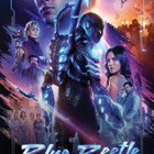 blue beetle	(154)	UUSI	-FI-	DVD	nordic,			2023 - pikkukuva 2