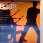MADE   OF   MUSICALS   ::   CD  ALBUM  COMPILATION      1996 - pikkukuva 4