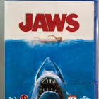 Tappajahai / Jaws - Blu-ray ( uusi ) - pikkukuva 1