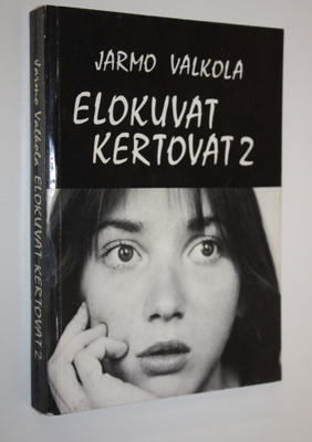 Väinö Valkola : Elokuvat kertovat 2