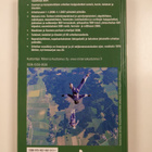 Urheilun vuosikirja 2007 - pikkukuva 2