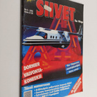 Siivet 6/1992 - pikkukuva 1
