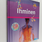 Gisela Finken : Ihminen - pikkukuva 1