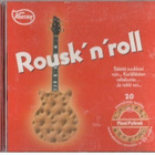 ROUSK N ROLL - pikkukuva 1