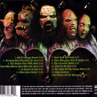 Lordi • The Arockalypse CD - pikkukuva 2