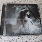 Swallow The Sun - Ghosts Of Loss (CD) - pikkukuva 1