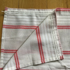 Kappaverhoja 3 kpl - pikkukuva 4