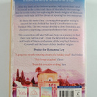 Rosanna Ley : The Saffron Trail - pikkukuva 2