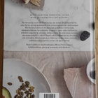 Pippa Laukka - Hyvinvoiva nainen - pikkukuva 2