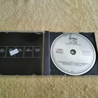 THE CURE - Concert (The Cure Live) CD - pikkukuva 2