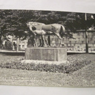 VANHA Postikortti Helsinki 1930-luku - pikkukuva 1