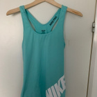 NIKE PRO DRY FIT PAITA KOKO S - pikkukuva 1