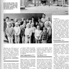 Koti n:o 7/8 1988 Luostarinmäki. Piikkiö Sauvon Säilyke Oy. - pikkukuva 3