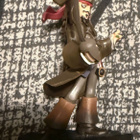 PS4 DISNEY INFINITY 1.0 HAHMO : PIRATES OF THE CARIBBEAN JAC - pikkukuva 4