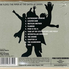 Pink Floyd: The Piper At The Gates Of Dawn - CD ( uusi ) - pikkukuva 2