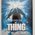 The Thing, Se jostakin - DVD - pikkukuva 1