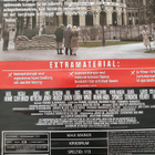 MAX MANUS DVD - pikkukuva 2