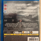 Harry Potter ja liekehtivä pikari (2005) Blu-ray (UUSI) - pikkukuva 2