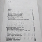 Neuvosto partisaanit 2 maailman sodassa kirja. - pikkukuva 4