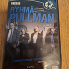 Ryhmä Pullman-Kausi 2 - pikkukuva 1