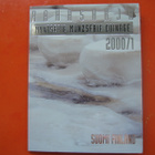 Suomi 10p - 10mk rahasarja - 2000 / I - pikkukuva 1