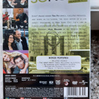 30 Rock 1 ja 3 kaudet - pikkukuva 2