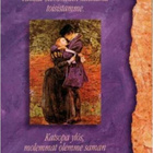 kortti ** Romantiikkaa - erilaisia tekstikortteja - pikkukuva 2