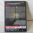 ANTIMAFIA SQUAD DVD - Season 1 , 3 Discs - pikkukuva 3