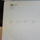 Pet Shop Boys– Discography (The Complete Singles Collectio - pikkukuva 3