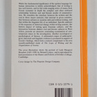 Jack Goody : The interface between the written and the oral - pikkukuva 2