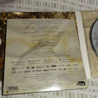 Zakk Wylde: Book of shadows II  cd  (2016) - pikkukuva 4