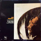 (LP) Joe Farrell – Outback - pikkukuva 1