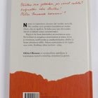 Hilkka Olkinuora : Elä ihmeessä! : kirja naiselle - pikkukuva 2