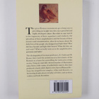 Ernst Guhl : The Romans : their life and customs - pikkukuva 2