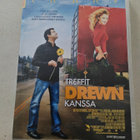 Treffit Drewn kanssa - pikkukuva 1