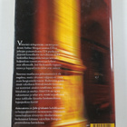 John Grisham : Armahdus - pikkukuva 2