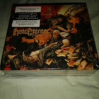 Hate Eternal - Inferbus (Collector's Edition) - pikkukuva 1