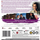 The Man Who Knew Too Much  -  (Blu-ray) - pikkukuva 2