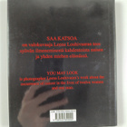 Leena Louhivaara : Saa katsoa : You may look - pikkukuva 2