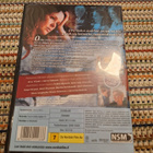 Sydänjää (7-DVD) - pikkukuva 2