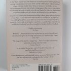 John Simpson : A Mad World, My Masters - Tales from a Tra... - pikkukuva 2