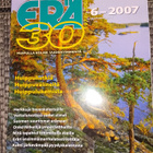 Erä 6/2007 - pikkukuva 1