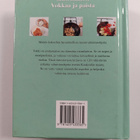 Sian Davies : Vokkaa ja paista - pikkukuva 2