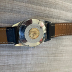 Camy Sputnik Superautomatic – Swiss Made vintage automaattik - pikkukuva 3