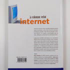 Paavo Ahonen : Internet ja uskonnon verkot - pikkukuva 2