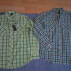 # Uusi Urban Classics -kauluspaita, koko S, M ja L # - pikkukuva 1