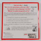 Scott Adams : Dogbert's Top Secret Management Handbook - pikkukuva 2