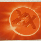 DJ Jochen • The Matrixx #4 CD - pikkukuva 4