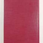 Gerald Jahoda : The librarian and reference queries : a s... - pikkukuva 2