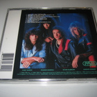 Quiet Riot - Condition Critical (CD, Uusi) - pikkukuva 2